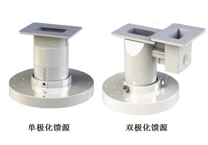 1644396580512822.jpg 馈源.jpg