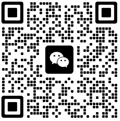 北京金纳科技有限公司