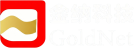 北京金纳科技有限公司